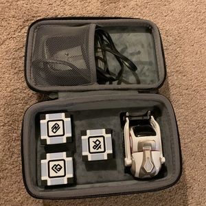 “Anki” Cozmo the Robot Toy